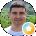 Yuri Opanasenko Avatar