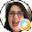 Carol Seven Avatar