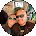 Kim Hernandez (Kim) Avatar