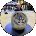 Kristyne Bennett Avatar