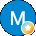 Marjorie Smith Avatar
