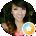 Gloria L. Avatar