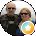 Paula Gray Avatar