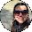 Kristen Rauth Avatar