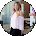 Jennifer Coleman Avatar