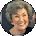 Jeanne Douglas Avatar