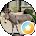 Patty L. Avatar