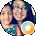 Stephanie Diaz Avatar