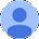 Google User Avatar