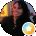 Michelle Morales Avatar