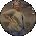 Dazjaneek’s Vlog Lyfe Avatar