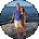 Elizabeth Almeida Avatar