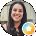 Jeanette Rosas Avatar