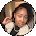 Lafayetta Hood Avatar