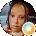Maya Smith (MayaPapaya) Avatar