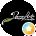 Decorarte Nicaragua Avatar