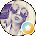 Samantha Wisda Avatar