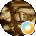 Ilia Bellydance Avatar