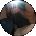Rene Oliva Avatar