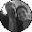 Amanda Paradise Avatar