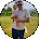 Jacob Cline Avatar
