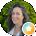 Megan Ahrens Avatar
