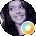 Reem Malik Avatar