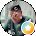 Roberto Larios Avatar