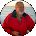Capt. Erik Schultz Avatar