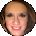 Libby Pangborn Avatar