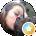 E M Avatar