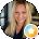 Shenia Lynn Avatar