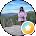 Shawn Darnell Avatar