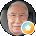 Barry Tugendhaft Avatar