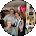 Steve Kay Avatar