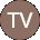 1Myrick TV Avatar