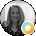 Caron D'Ambruso Avatar