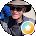 Tom Garner Avatar