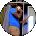 Bryant Rodriguez Avatar