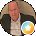 Michael Mallia Avatar
