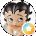 Dolores Jaramillo Avatar