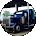 B Brundage Avatar