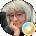 Peggy Huber Avatar