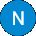 Nancy Midgett Avatar