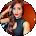 Marissa P Avatar
