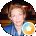 Deborah Mosby Avatar