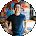 I-Miun Liu Avatar