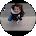 julie williams Avatar