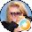 Brianne Howell Avatar