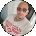 Salomon Galindo Avatar